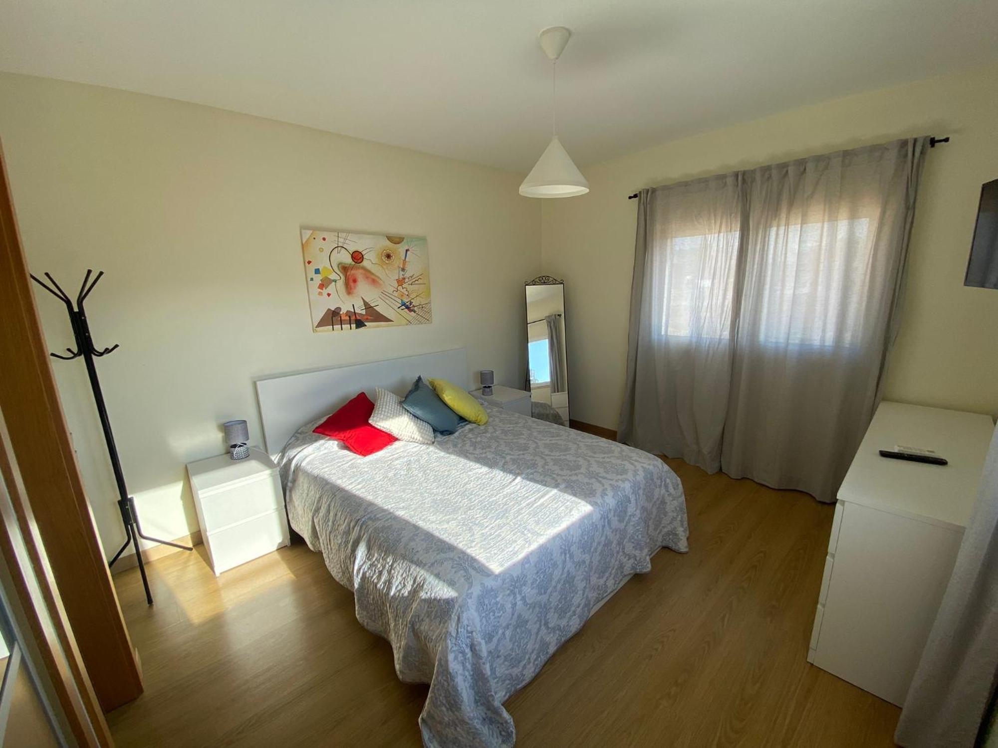 Zion Guest House Almada Bagian luar foto